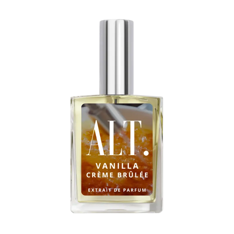 altfragrancessale.com