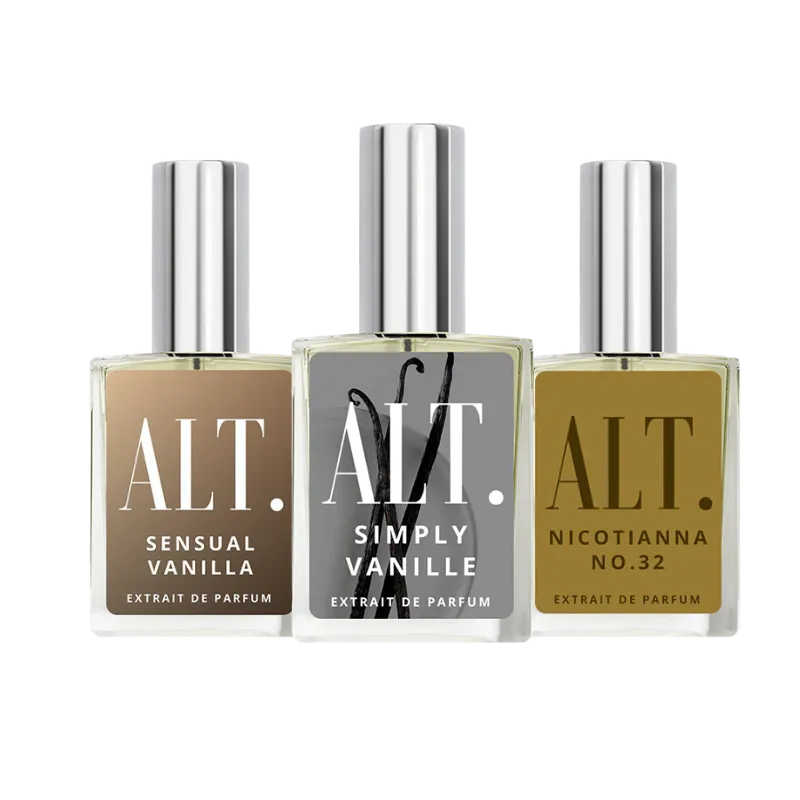altfragrancessale.com