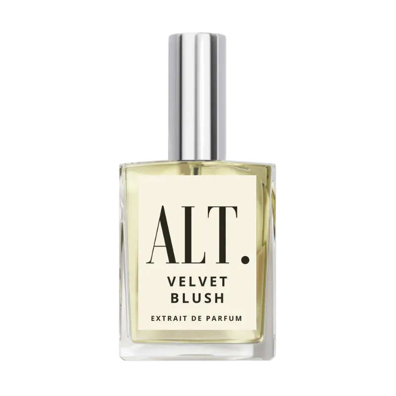 altfragrancessale.com