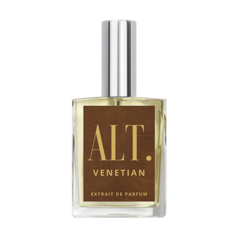 altfragrancessale.com