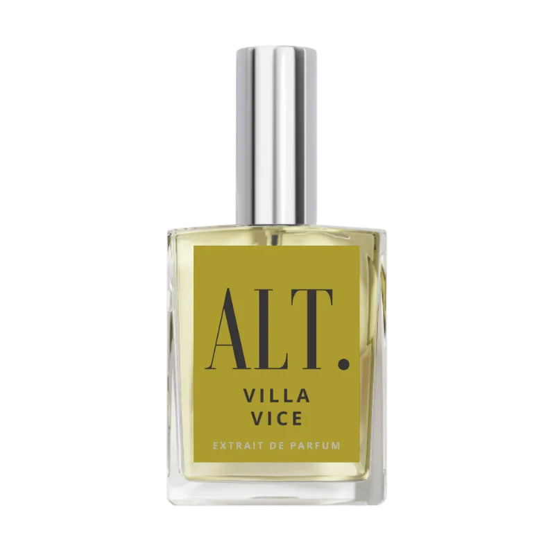 altfragrancessale.com