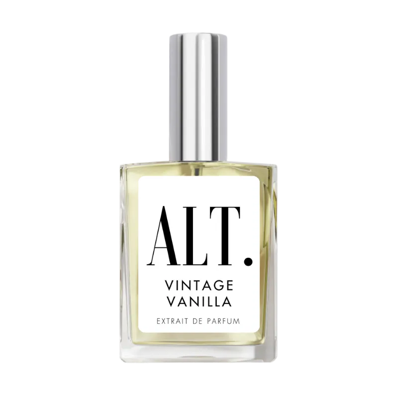 altfragrancessale.com