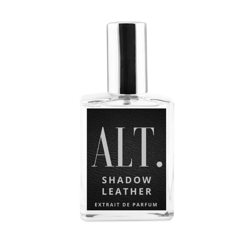 altfragrancessale.com