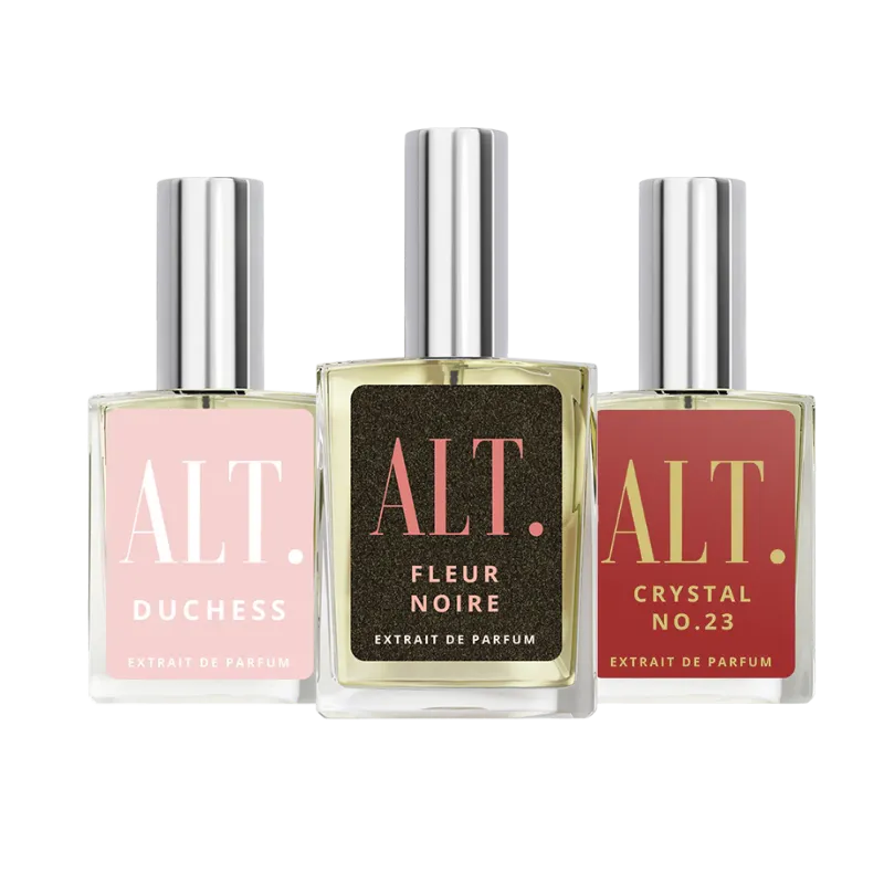 altfragrancessale.com