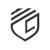altfragrancessale.com