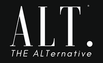 altfragrancessale.com