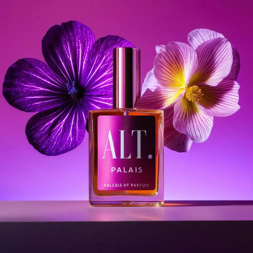 altfragrancessale.com