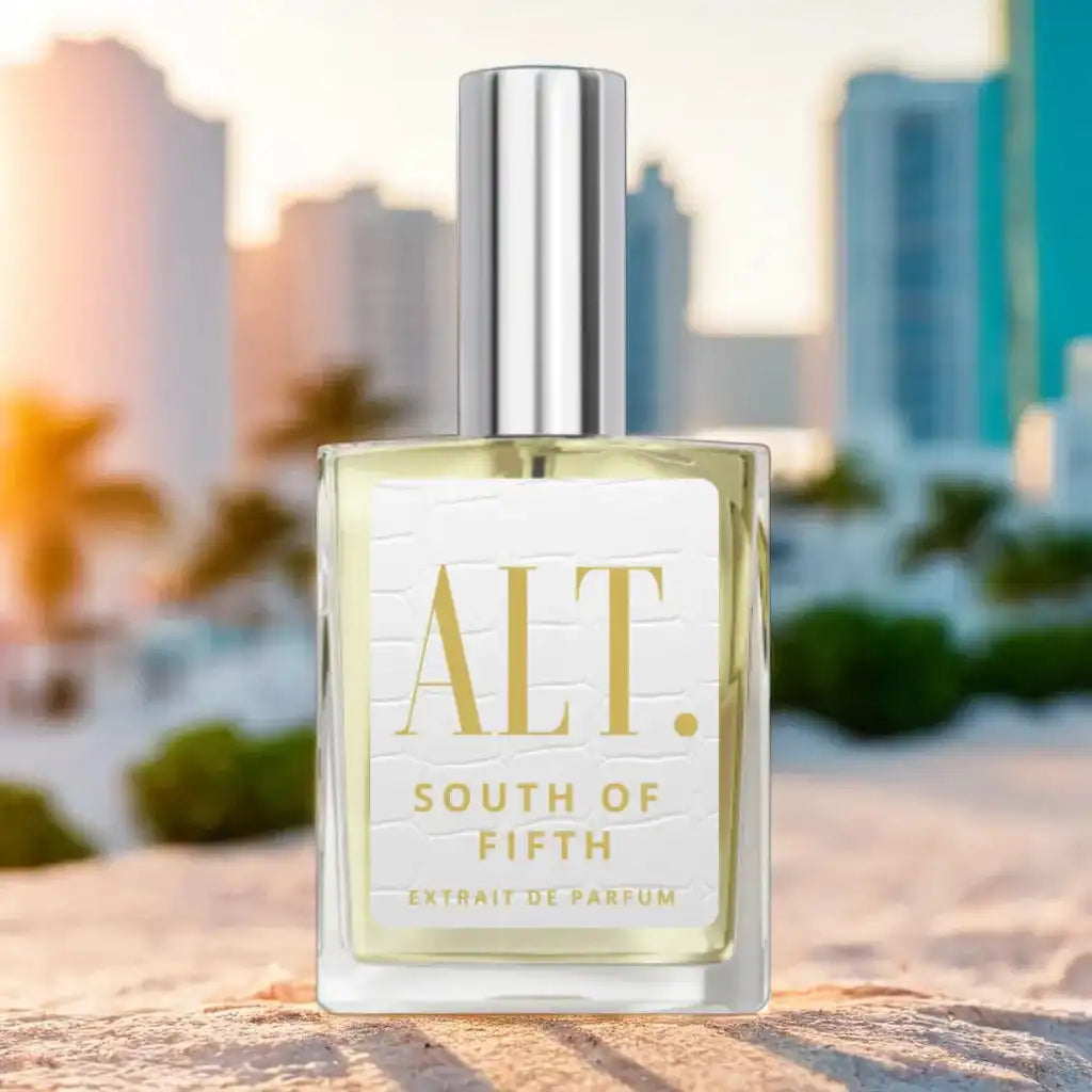 altfragrancessale.com