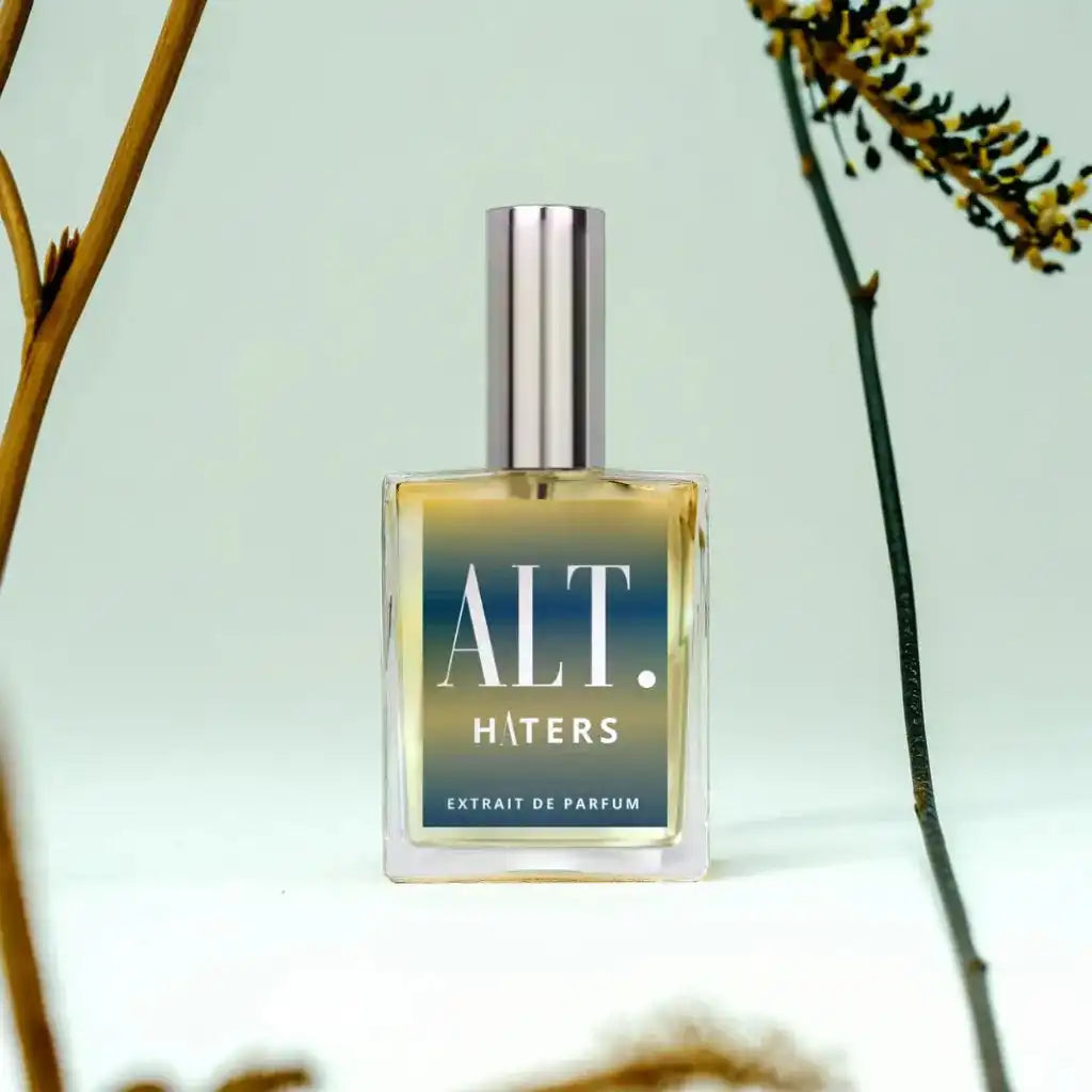 altfragrancessale.com