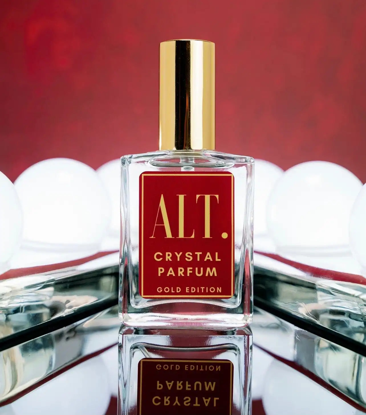 altfragrancessale.com