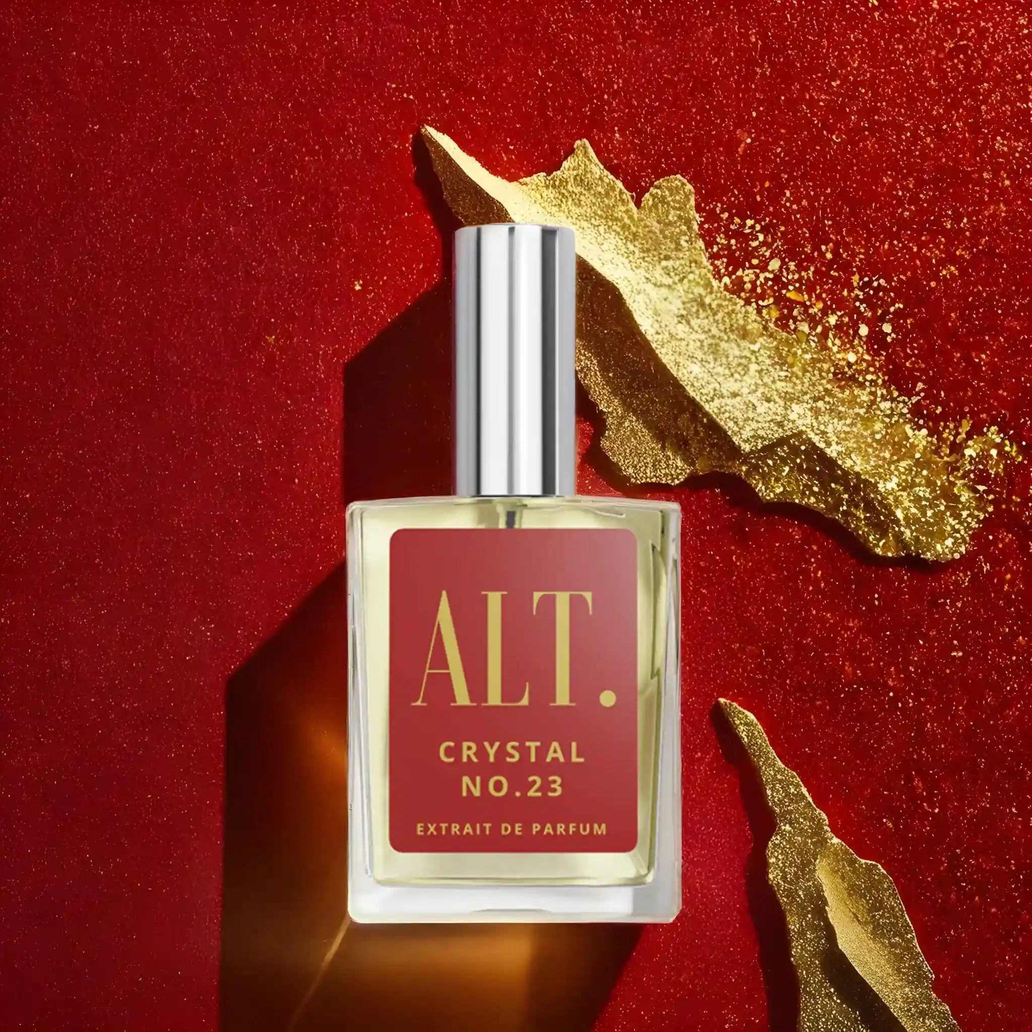 altfragrancessale.com