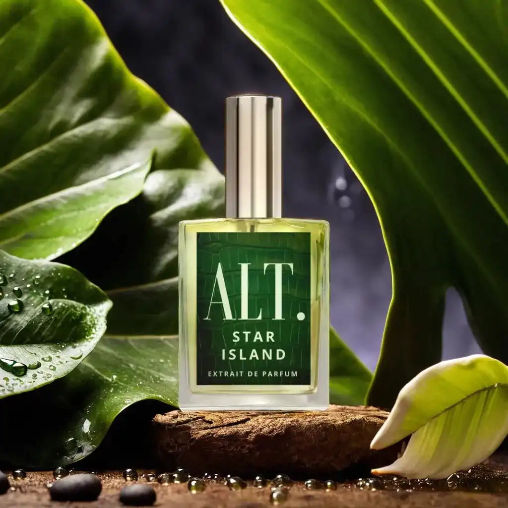 altfragrancessale.com