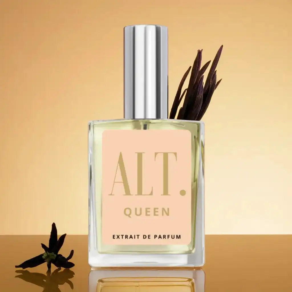 altfragrancessale.com