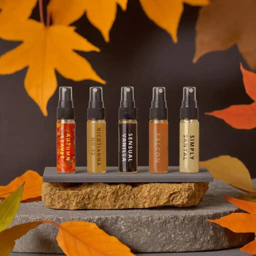 altfragrancessale.com