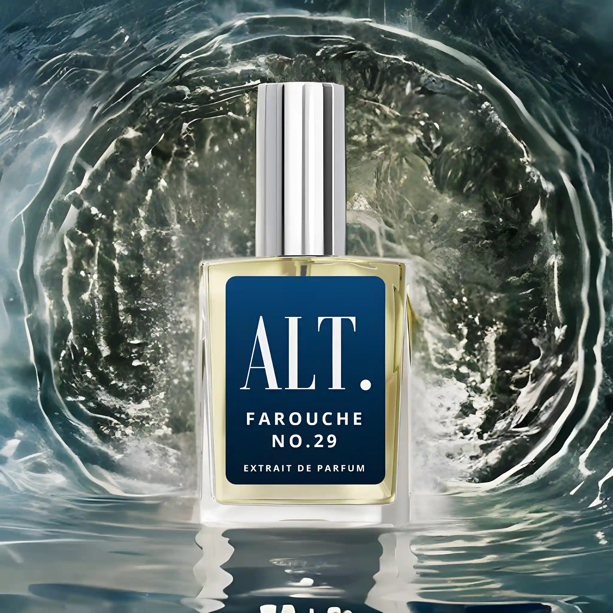 altfragrancessale.com