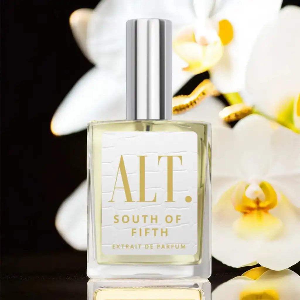 altfragrancessale.com