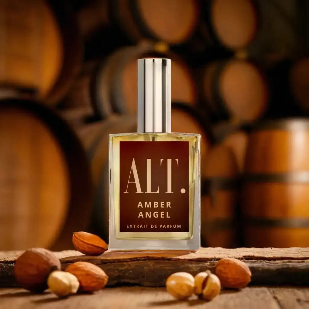 altfragrancessale.com