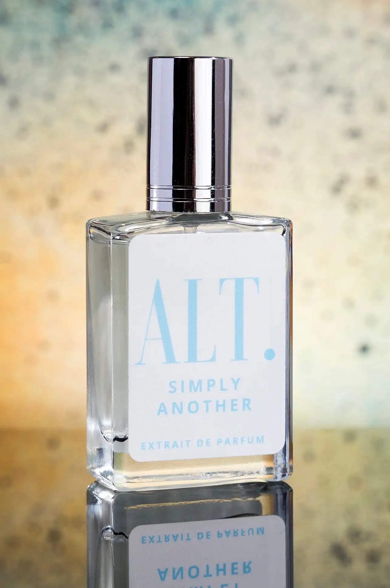 altfragrancessale.com