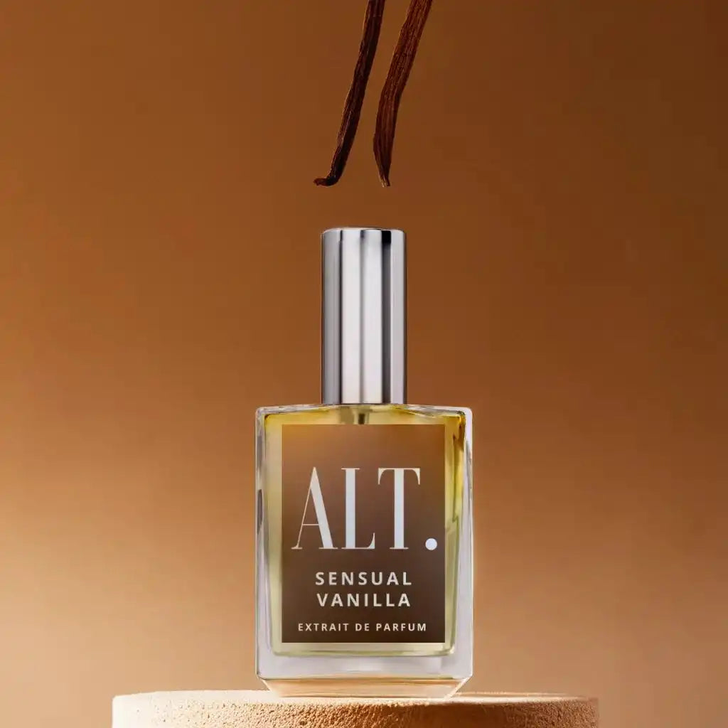 altfragrancessale.com