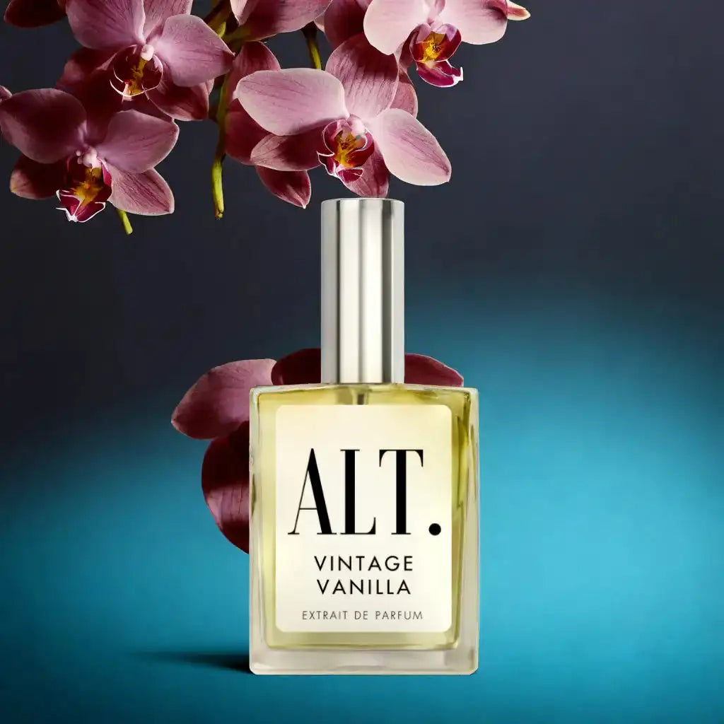 altfragrancessale.com
