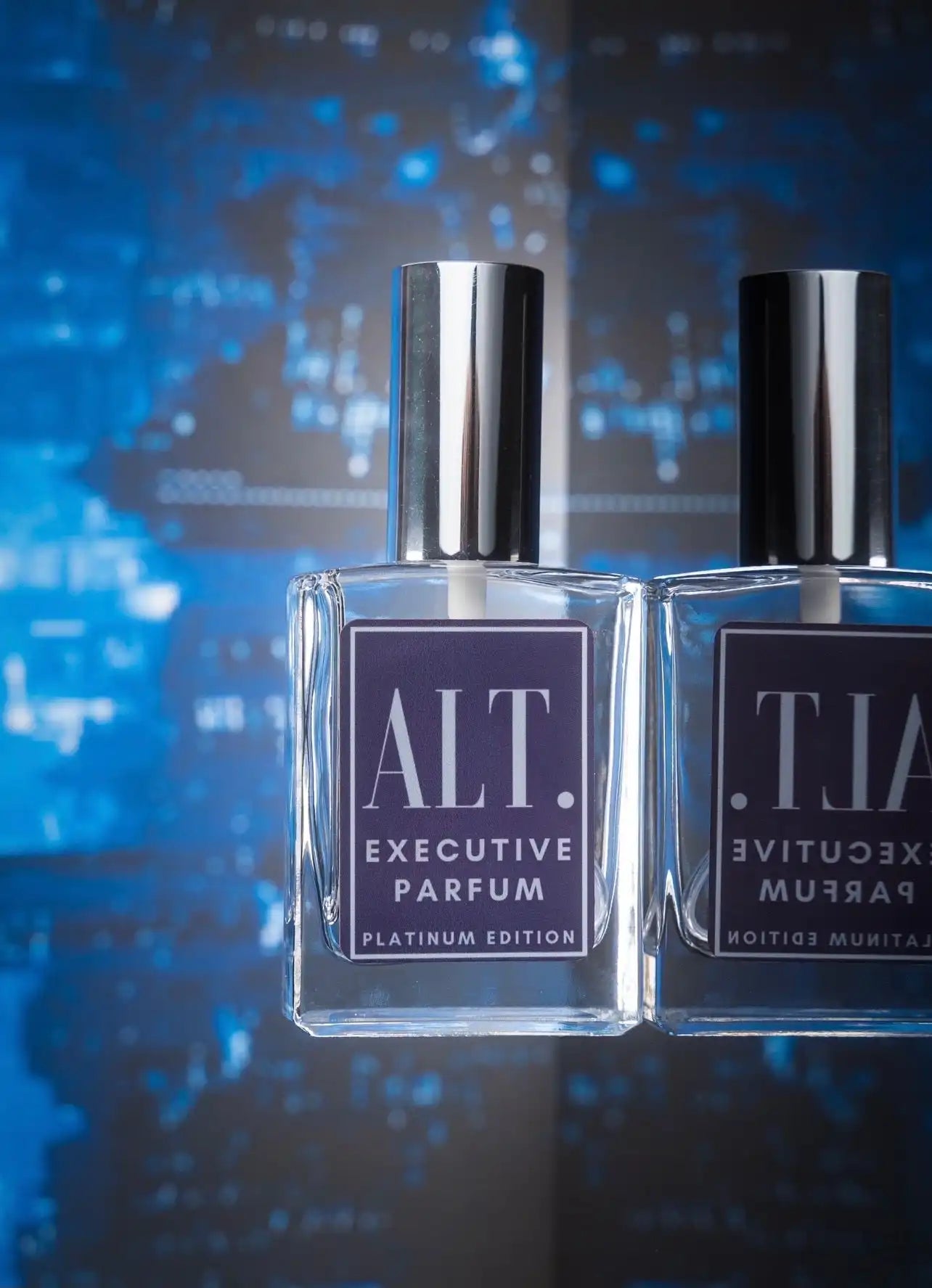 altfragrancessale.com