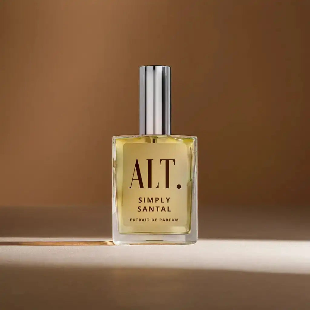 altfragrancessale.com