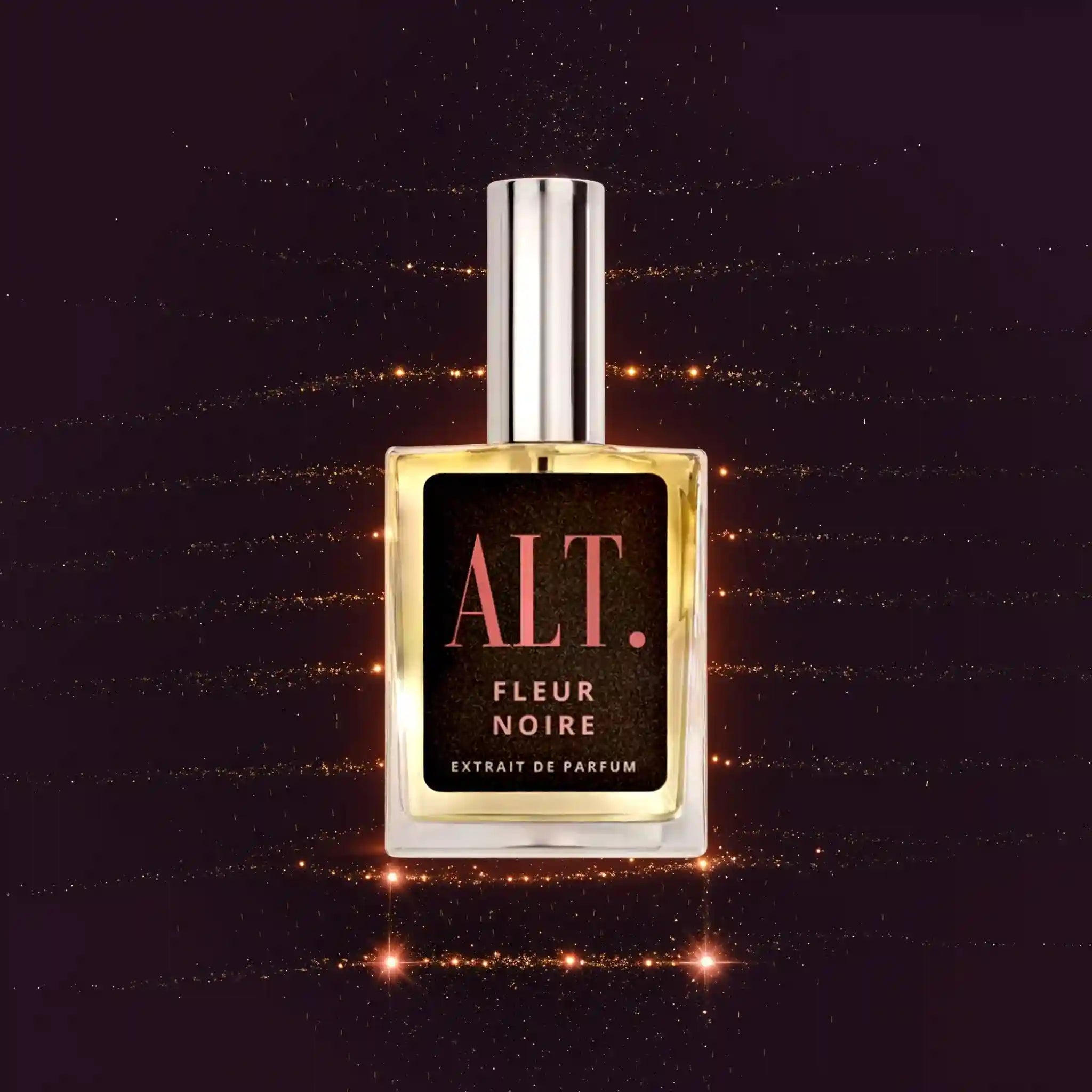 altfragrancessale.com